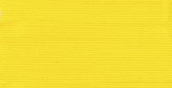 ART CREATION COLORI ACRILICI PRIMARY YELLOW N. 275