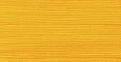 ART CREATION COLORI ACRILICI AZO YELLOW DEEP N. 270