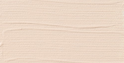 ACRÍLICO ART CREATION AMARILLO NÁPOLES ROJO CLARO Nº 292