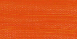 ART CREATION COLORI ACRILICI AZO ORANGE N. 276