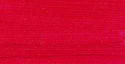 ART CREATION COLORI ACRILICI CARMINE N. 318