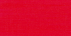 ART CREATION COLORI ACRILICI NAPHTHOL RED MEDIUM N. 396