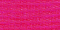 ART CREATION COLORI ACRILICI PRIMARY MAGENTA N. 369