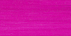 ACRÍLICO ART CREATION VIOLETA ROJIZO PERMANENTE Nº 567