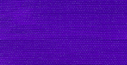 ART CREATION COLORI ACRILICI BLUISH VIOLET PERMANENT N. 568