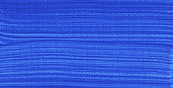 ART CREATION COLORI ACRILICI PRIMARY CYAN N. 572