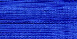 ART CREATION COLORI ACRILICI PHTHALO BLUE N. 570