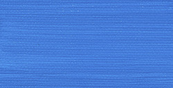 ART CREATION COLORI ACRILICI BRIGHT BLUE N. 564
