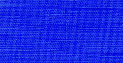ART CREATION COLORI ACRILICI ULTRAMARINE N. 504