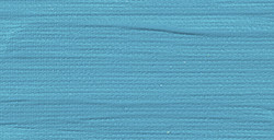 ART CREATION COLORI ACRILICI TURQUOISE GREEN N. 661