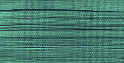 ACRÍLICO ART CREATION VERDE ESMERALDA Nº 616