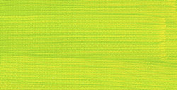 ART CREATION COLORI ACRILICI YELLOWISH GREEN N. 617
