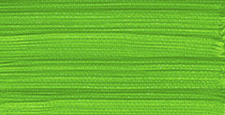 ART CREATION COLORI ACRILICI PERMANENT GREEN LIGHT N. 618