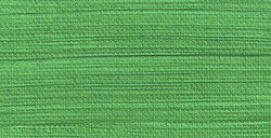 ART CREATION COLORI ACRILICI PERMANENT GREEN DEEP N. 619