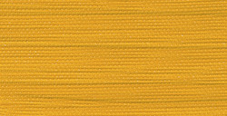 ART CREATION COLORI ACRILICI YELLOW OCHRE N. 227