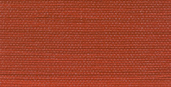 ART CREATION COLORI ACRILICI BURNT SIENNA N. 411