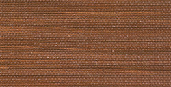 ART CREATION COLORI ACRILICI BURNT UMBER N. 409