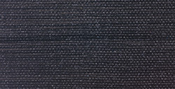 ART CREATION COLORI ACRILICI IVORY BLACK N. 701
