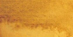 ROMAN SZMAL AQUARIUS EXTRA FINE WATERCOLOUR NICKEL AZO GOLD SERIES 3 NO. 380