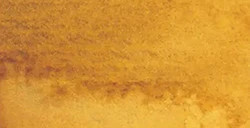 AQUARIUS ROMAN SZMAL EXTRA FINE WATERCOLOUR - NICKEL AZO GOLD - SERIES 3 - Nº 380