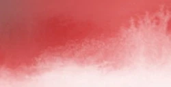 ROMAN SZMAL AQUARIUS EXTRA FINE WATERCOLOUR PERYLENE VERMILION SERIES 3 NO. 370