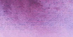 AQUARIUS ROMAN SZMAL EXTRA FINE WATERCOLOR - MINERAL PINK - SERIE 3 - Nº 379