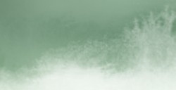 AQUARIUS ROMAN SZMAL EXTRA FINE WATERCOLOR - CHROMIUM GREEN OXIDE DARK - SERIE 2 - Nº 270