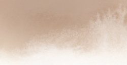 AQUARIUS ROMAN SZMAL EXTRA FINE WATERCOLOR - CYPRUS RAW UMBER - SERIE 1 - Nº 126