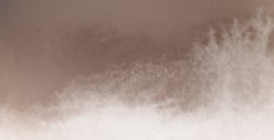 AQUARIUS ROMAN SZMAL EXTRA FINE WATERCOLOR - SEPIA - SERIE 2 - Nº 242