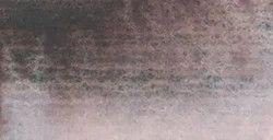 AQUARIUS ROMAN SZMAL EXTRA FINE WATERCOLOR - LAVA - SERIE 3 - Nº 384