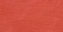 GAMBLIN 1980 COLORI AD OLIO CORAL SERIE 2