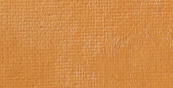 GAMBLIN ARTIST ÓLEO RADIANT ORANGE SERIE 2