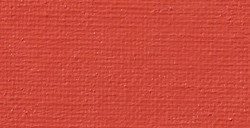 GAMBLIN ARTISTS COLORI AD OLIO CORAL SERIE 2