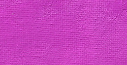 GAMBLIN 1980 COLORI AD OLIO HOT VIOLET SERIE 2