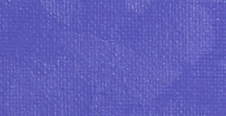 GAMBLIN 1980 COLORI AD OLIO COOL VIOLET SERIE 2