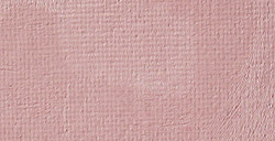 GAMBLIN ARTIST'S OIL COLOUR SHELL PINK SERIES 2