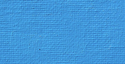 GAMBLIN 1980 OIL COLOUR SEVRES BLUE SERIES 2