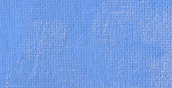 GAMBLIN 1980 OIL COLOUR KINGS BLUE SERIES 2