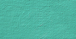 GAMBLIN 1980 COLORI AD OLIO TEAL SERIE 2