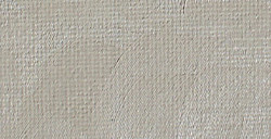 GAMBLIN 1980 COLORI AD OLIO NATURAL WHITE SERIE 1