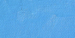 GAMBLIN ARTIST'S OIL COLOUR AZURE SERIES 2