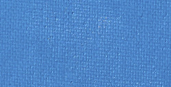 GAMBLIN ARTIST ÓLEO SEVRES BLUE SERIE 2