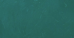 GAMBLIN ARTIST ÓLEO COBALT TURQUOISE SERIE 4