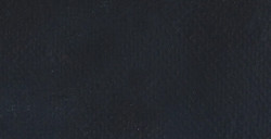 GAMBLIN ARTISTS COLORI AD OLIO INDIGO SERIE 3