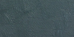 GAMBLIN ARTISTS COLORI AD OLIO ALPINE BLUE-GREEN SERIE 2