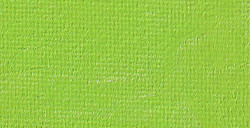 GAMBLIN ARTIST ÓLEO RADIANT WARM GREEN SERIE 2
