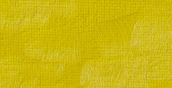 GAMBLIN 1980 COLORI AD OLIO CADMIUM LEMON SERIE 3