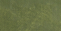 GAMBLIN ARTIST ÓLEO BUSH GREEN SERIE 2