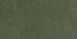 GAMBLIN ARTIST ÓLEO FOREST FLOOR GREEN SERIE 2