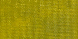 GAMBLIN ARTISTS COLORI AD OLIO CANOPY GREEN SERIE 2